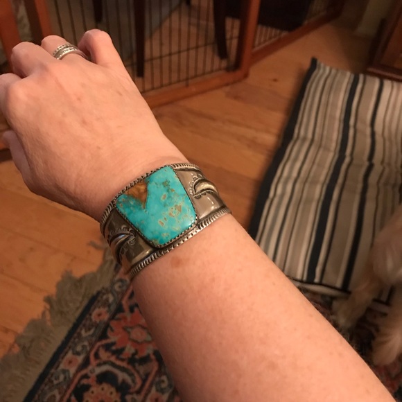 Meet your Posher, Meg - Picture 4 of 16